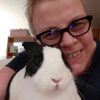 Astrid Niederl Beratung Kaninchenschutz